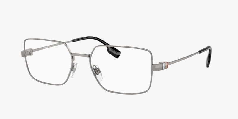 KAZUページ Kenzo1980_sTransformableLayere