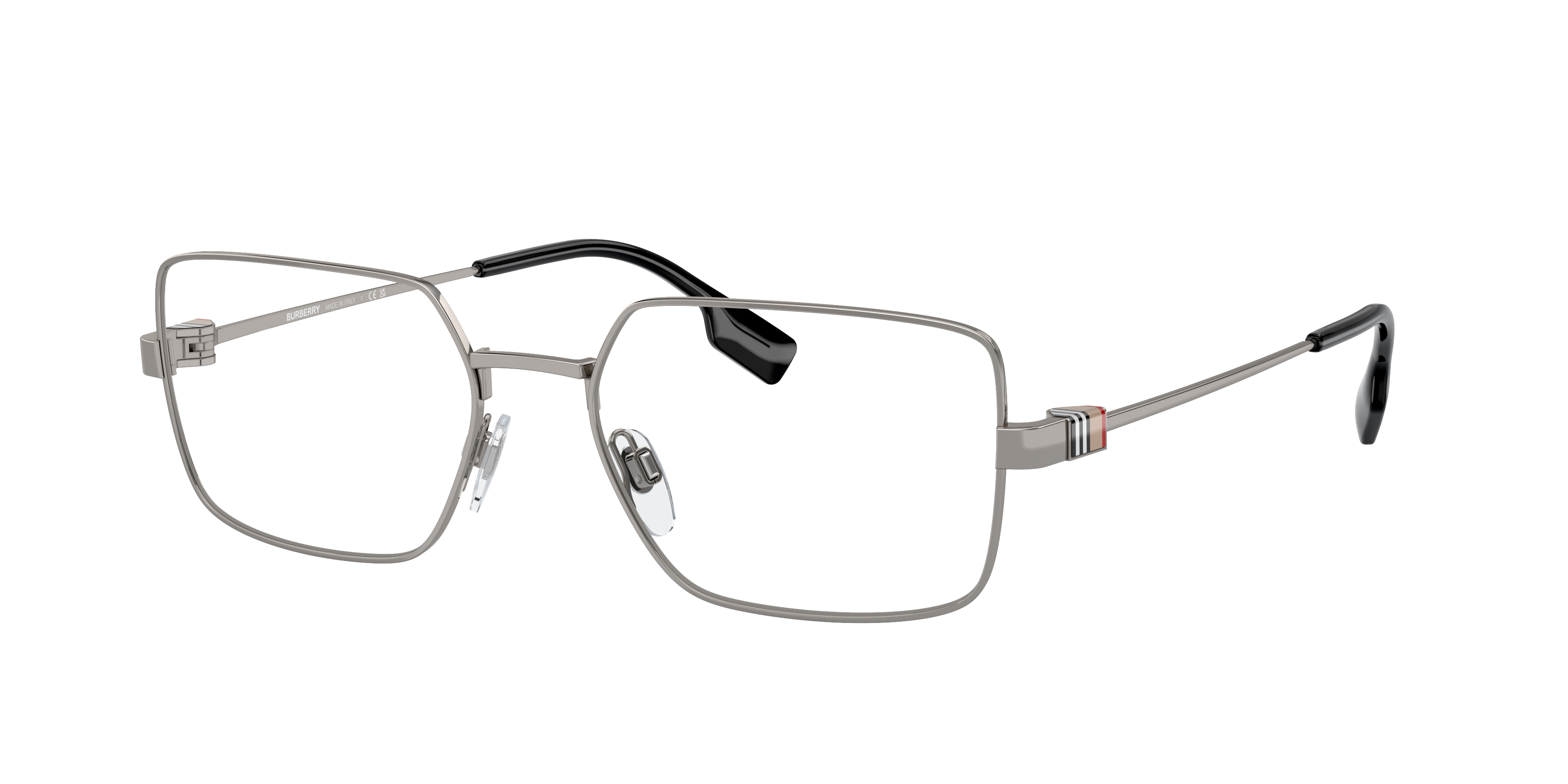 りさページ 0BE1380__1003__P21__noshad__qt