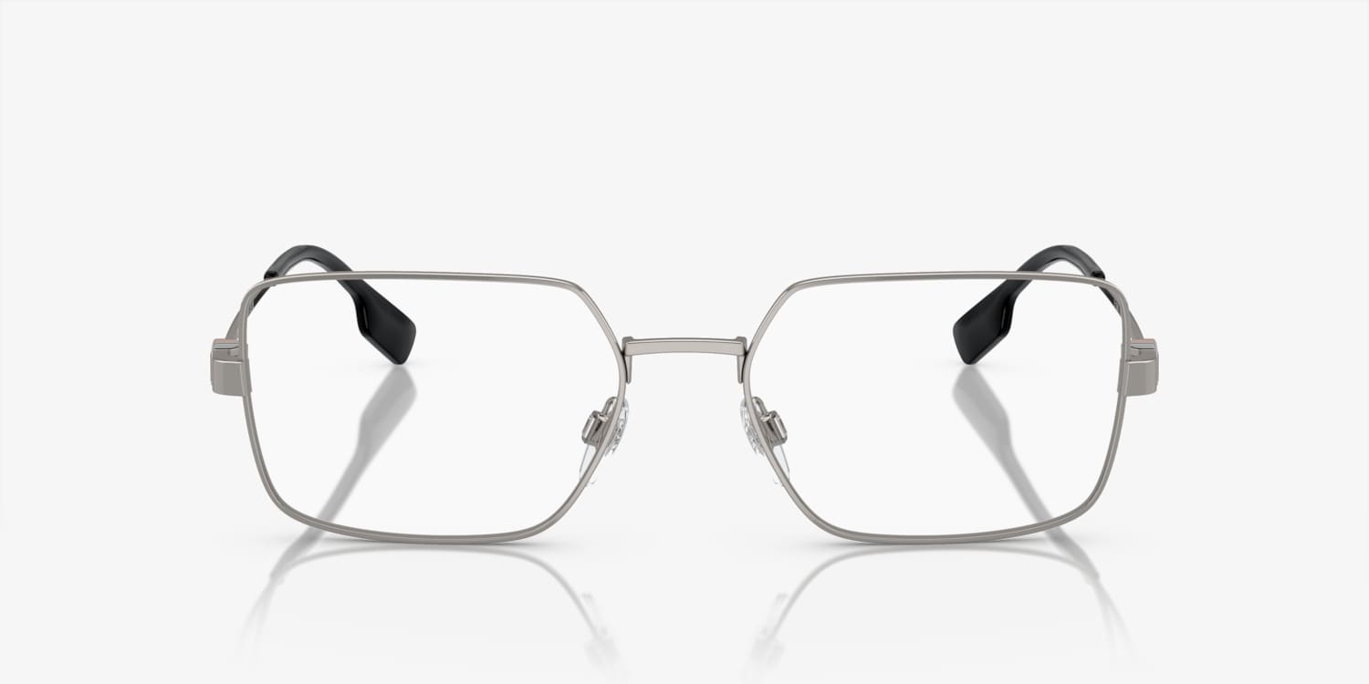 Burberry 　80サイズ Burberry BE1380 Eyeglasses | LensCrafters
