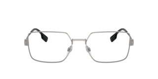 Burberry BE1380 Eyeglasses | LensCrafters
