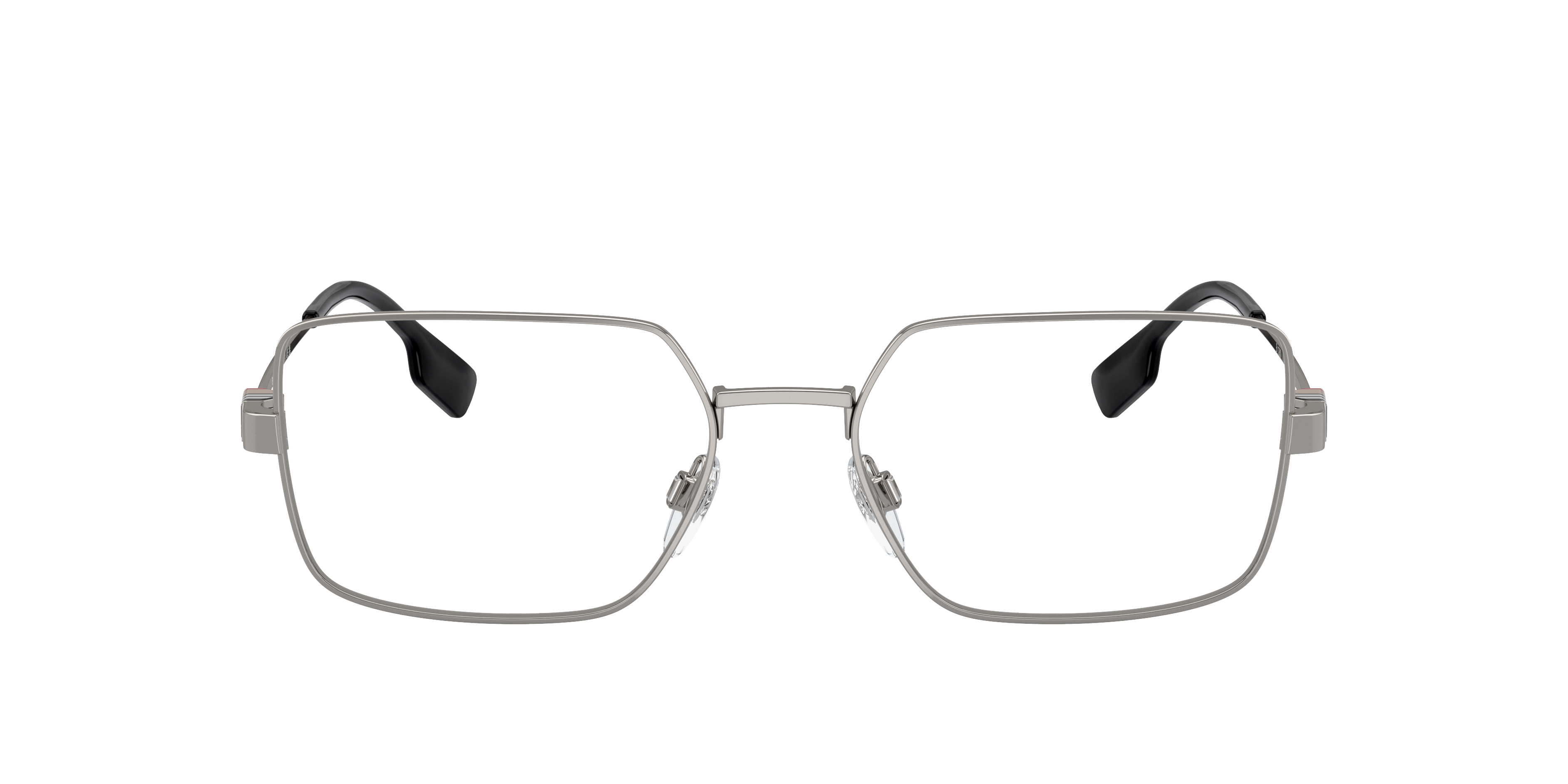 Burberry BE1380 Eyeglasses | LensCrafters