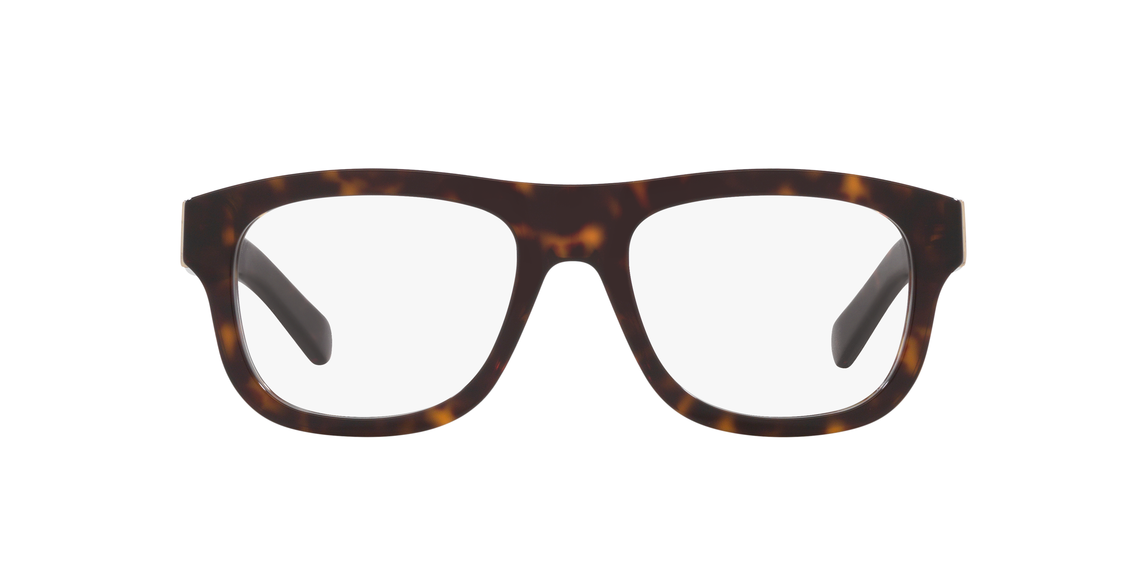 Gucci GG1509O Eyeglasses | LensCrafters