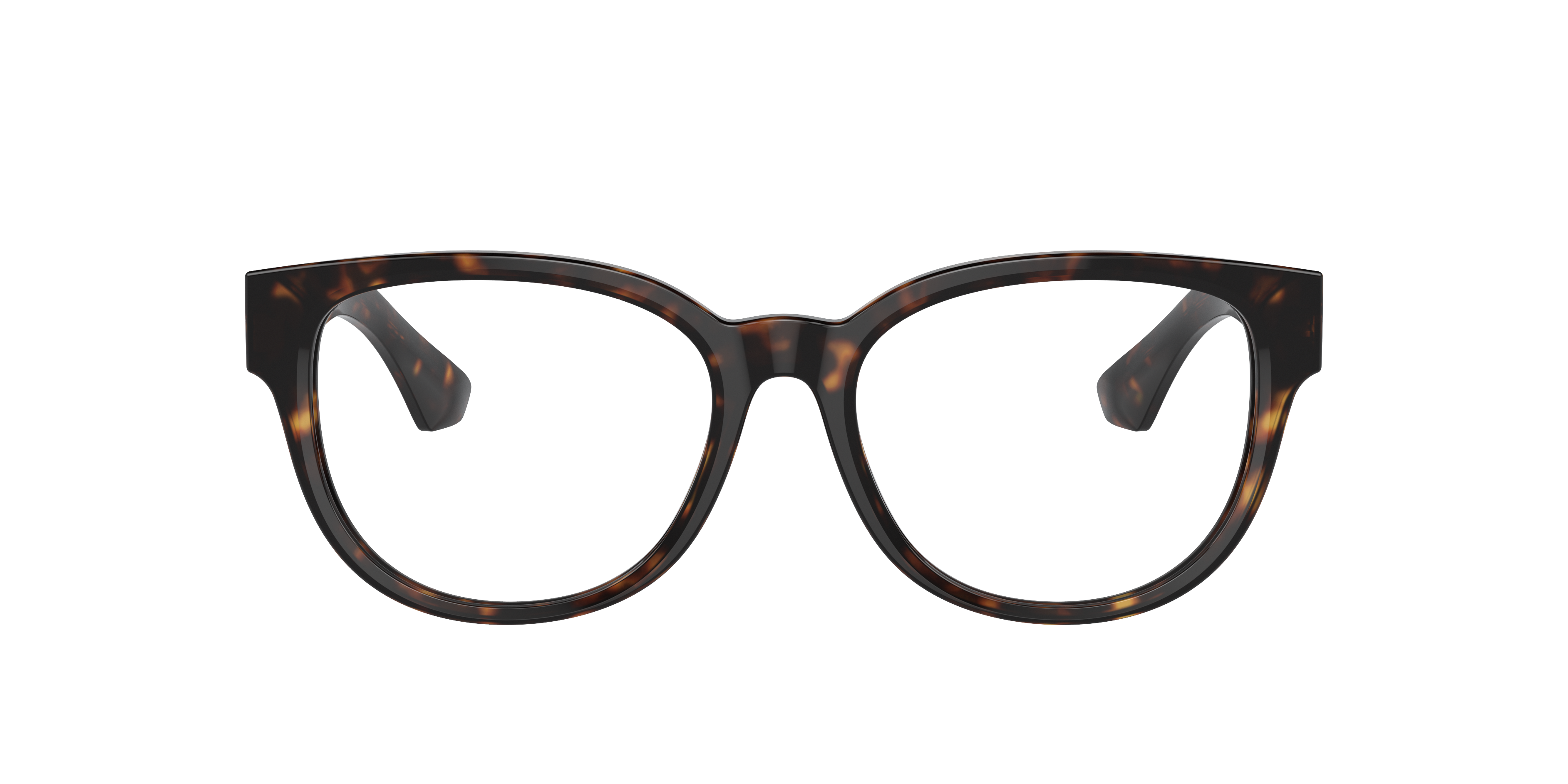 ぴのページ Burberry BE2410 Eyeglasses | LensCrafters