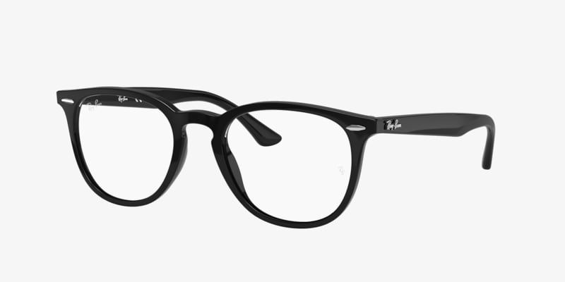 Ray-Ban RB7046 Erika Optics Eyeglasses | LensCrafters
