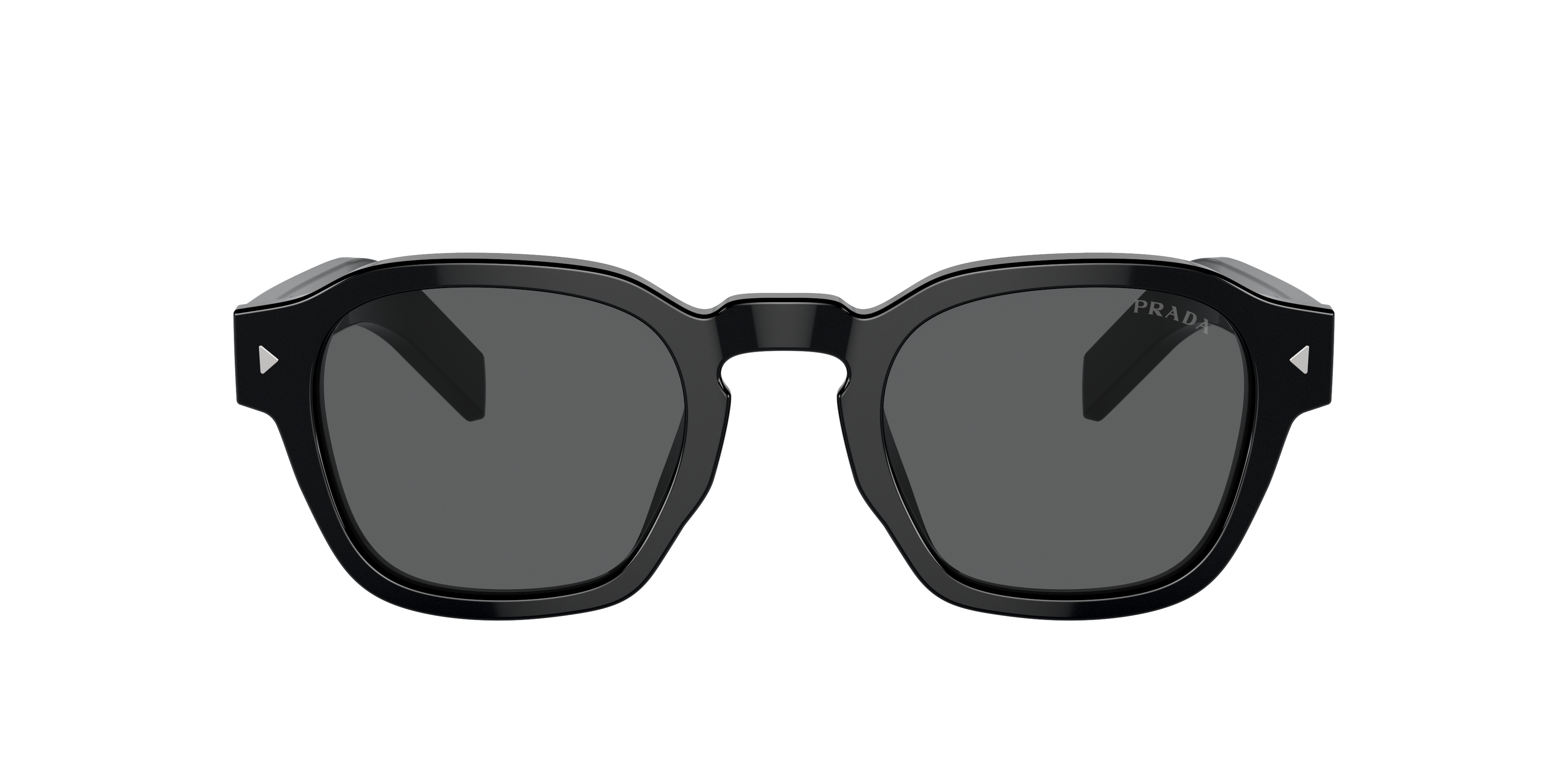 Prada PR A16S Sunglasses | LensCrafters