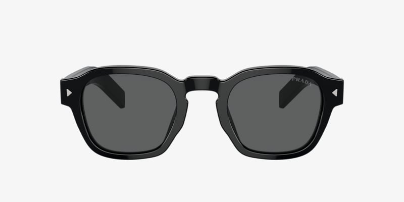 Prada PR 27ZS Sunglasses | LensCrafters
