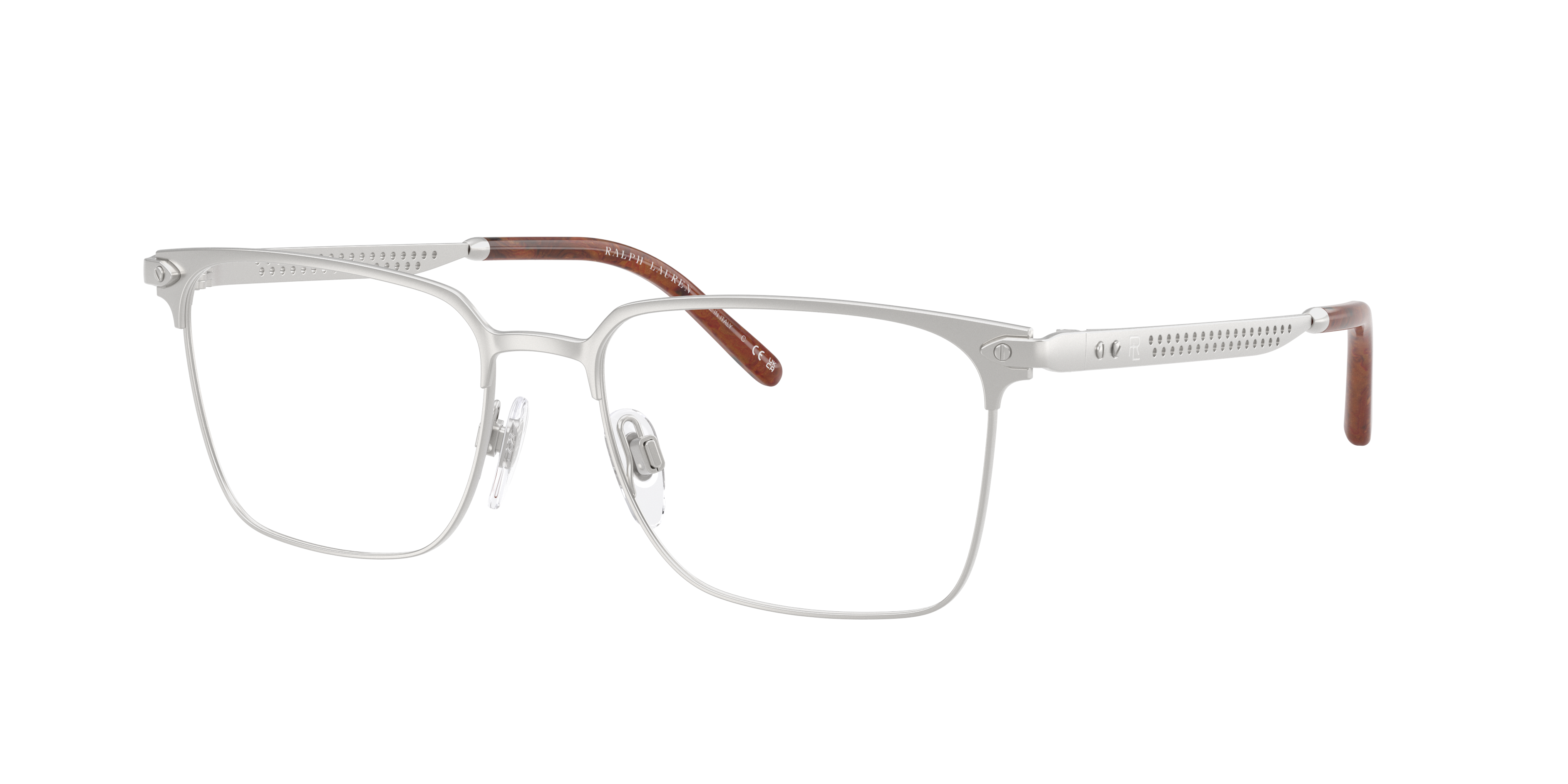 Ralph Lauren RL5133 Eyeglasses | LensCrafters