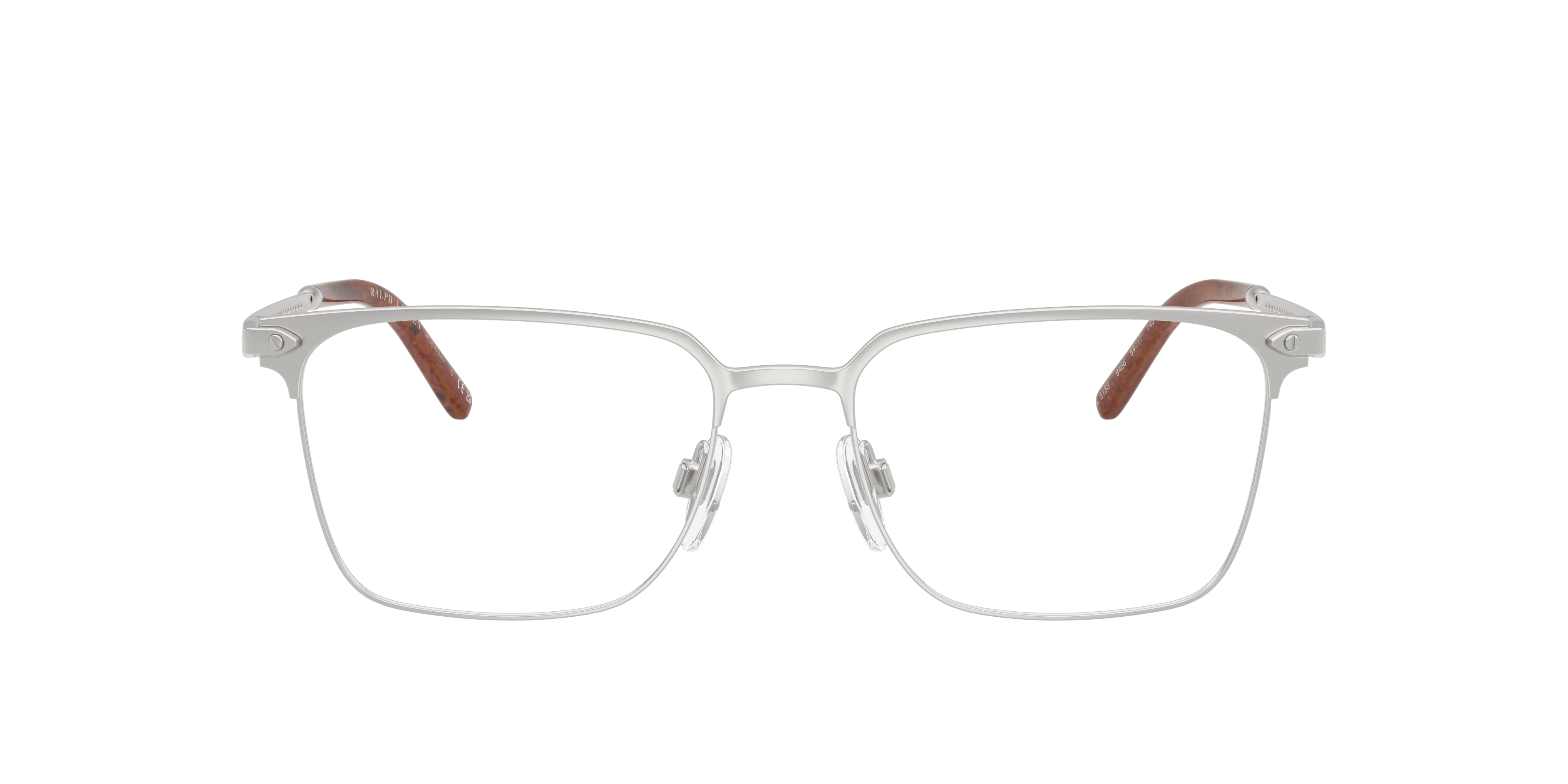 Ralph Lauren RL5133 Eyeglasses | LensCrafters