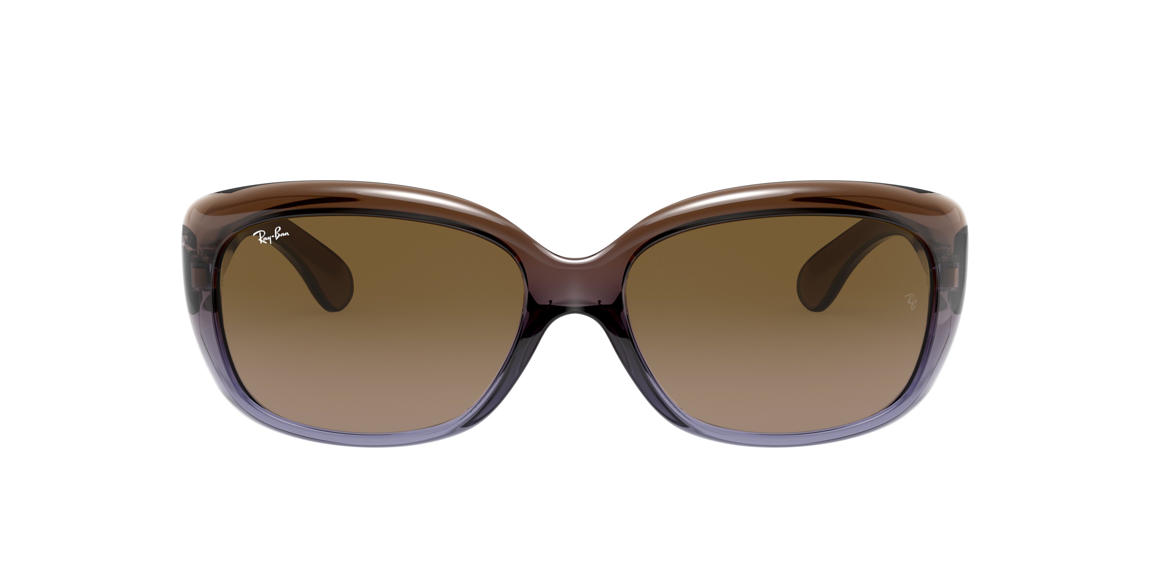 Ray-Ban RB4101 Jackie Ohh Sunglasses | LensCrafters