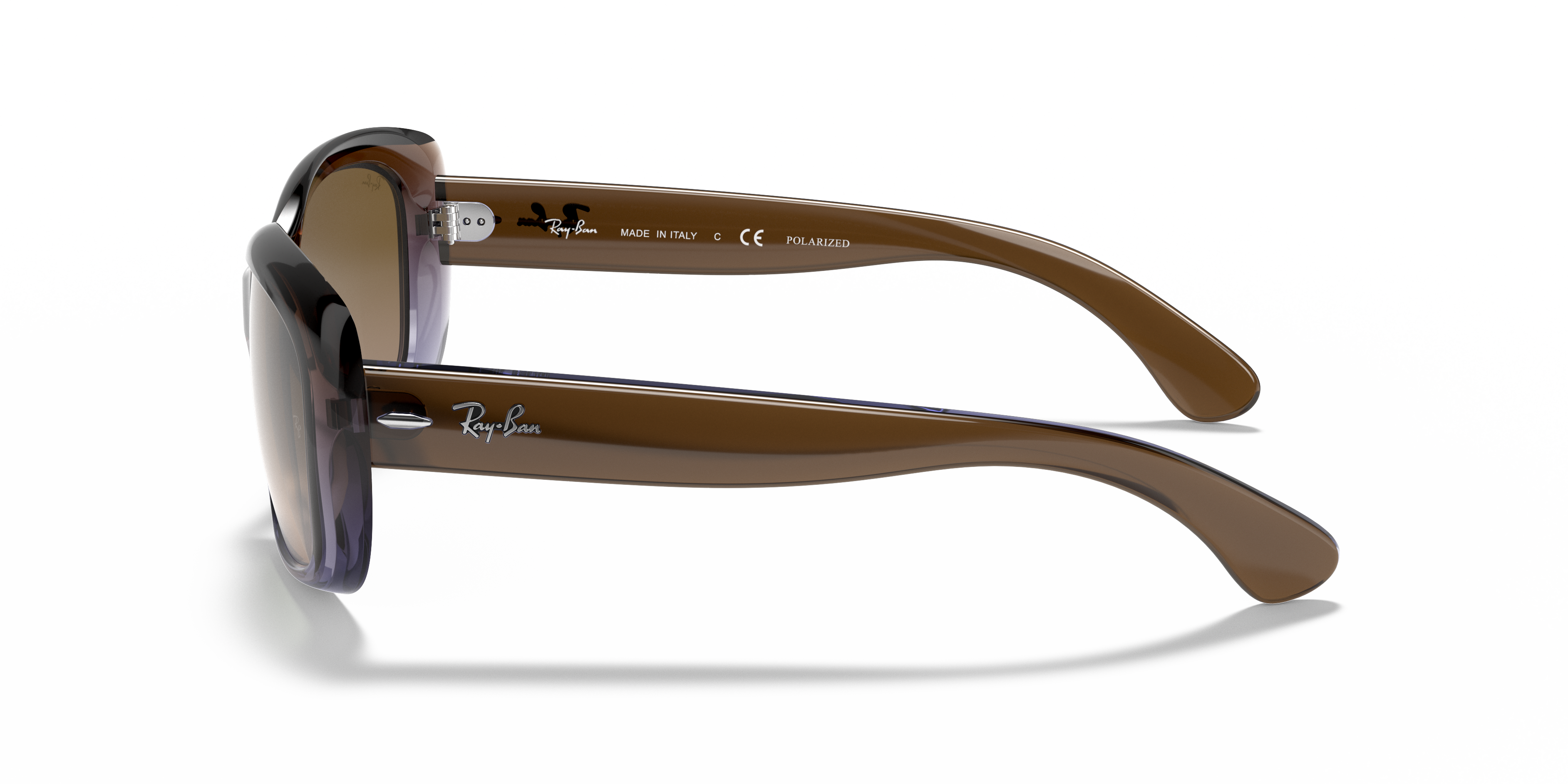 0RB4101__860_51__STD__shad__lt