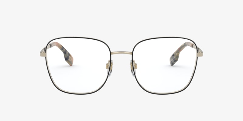 Tiffany TF1151 Eyeglasses | LensCrafters