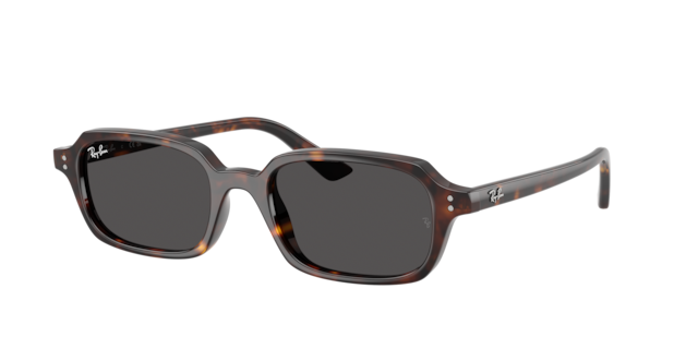 Ray-Ban サングラス w1945 Ray-Ban サングラス w1945 - メルカリ