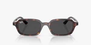 Ray-Ban RB4455 Zuri Bio-Based Sunglasses | LensCrafters