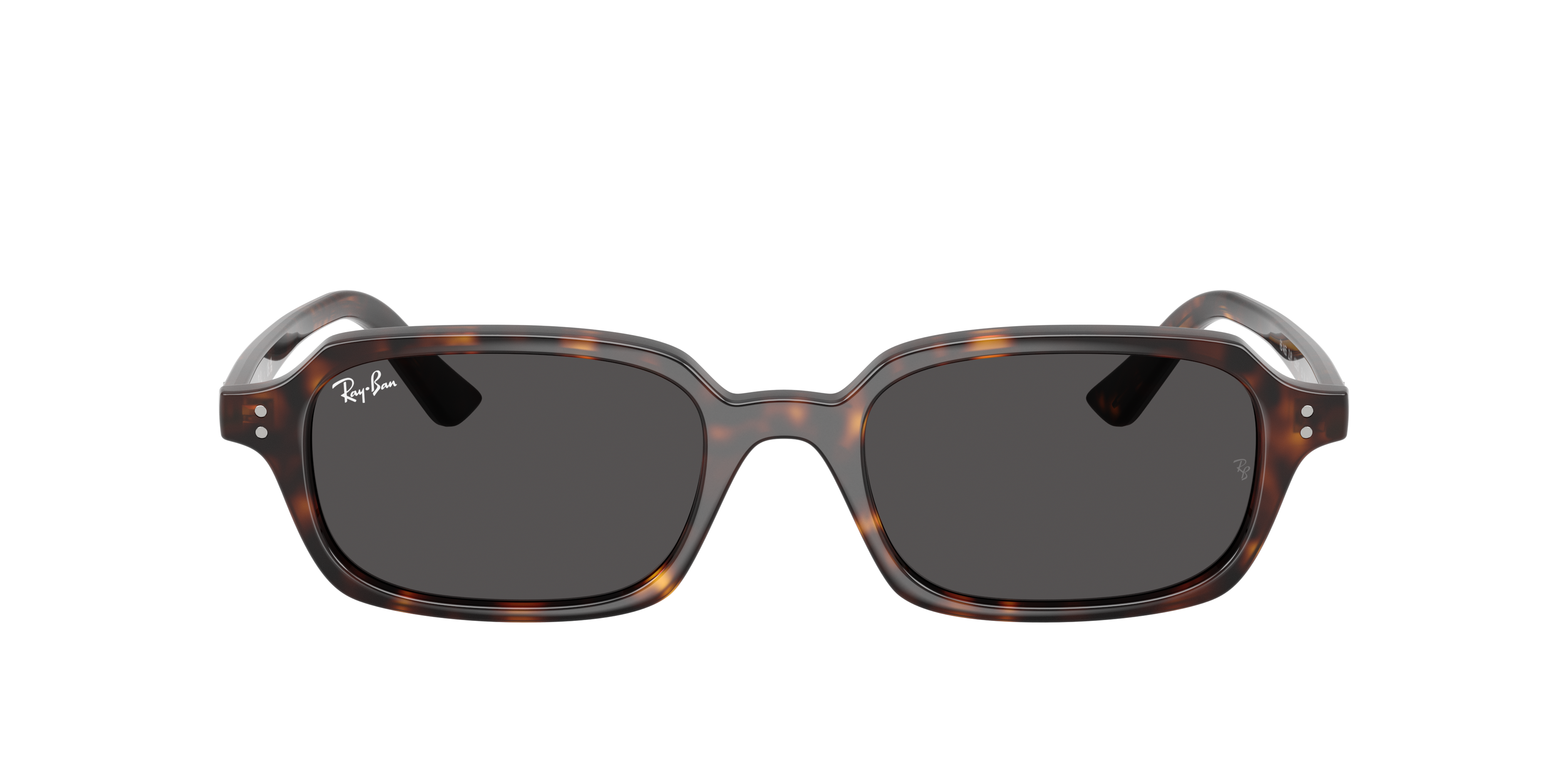 bbanghuang✨ Ray-Ban RB4455 Zuri Bio-Based Sunglasses | LensCrafters