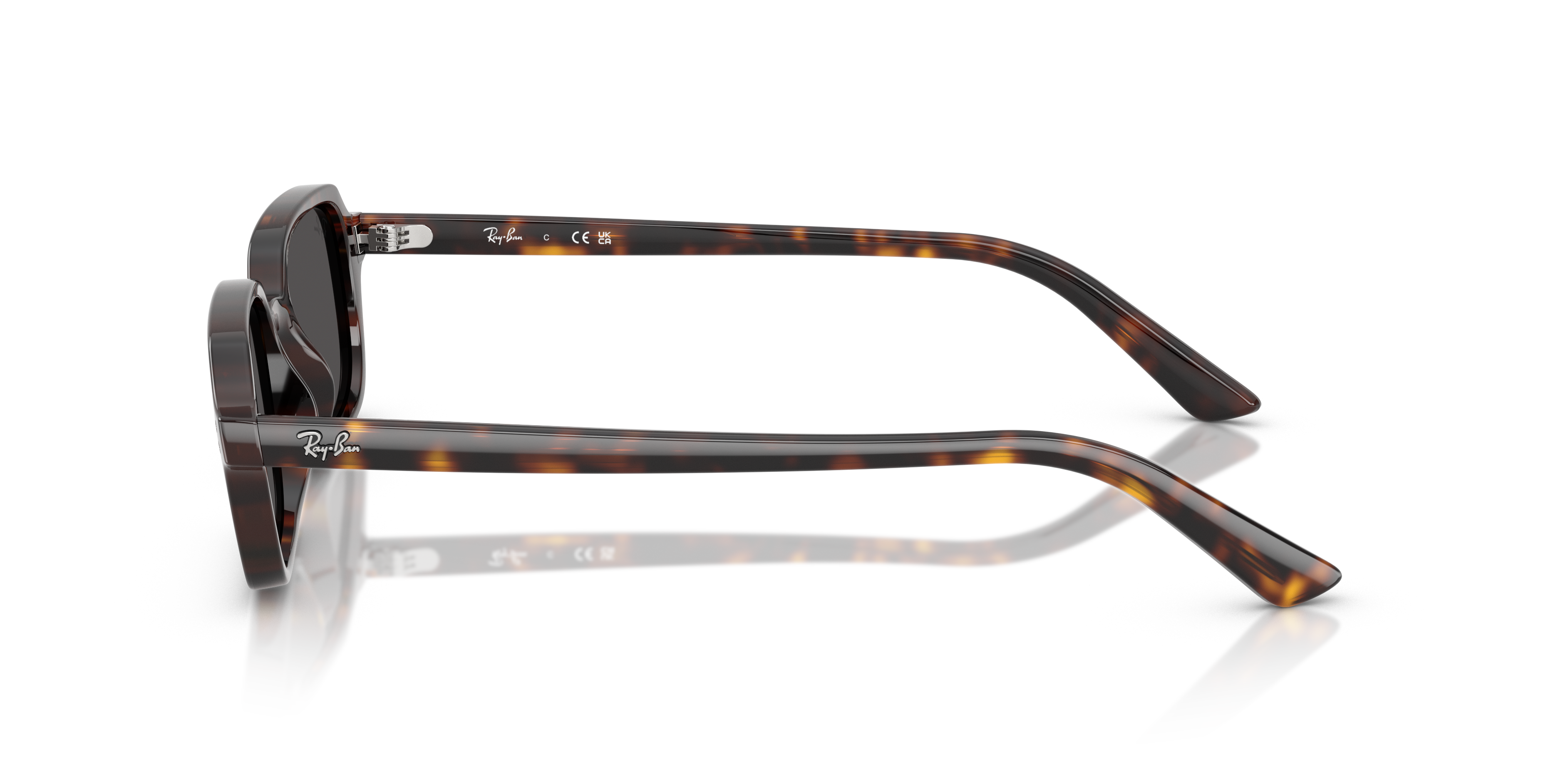 0RB4455__135987__P21__shad__lt