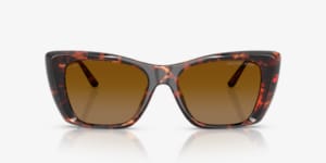 Michael Kors MK2270U Tokyo Sunglasses | LensCrafters