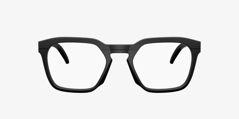 Oakley OX8191 Enigma Mass Eyeglasses | LensCrafters