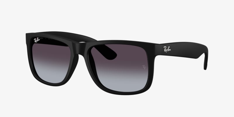 Ray-Ban RB4147 Boyfriend Sunglasses | LensCrafters