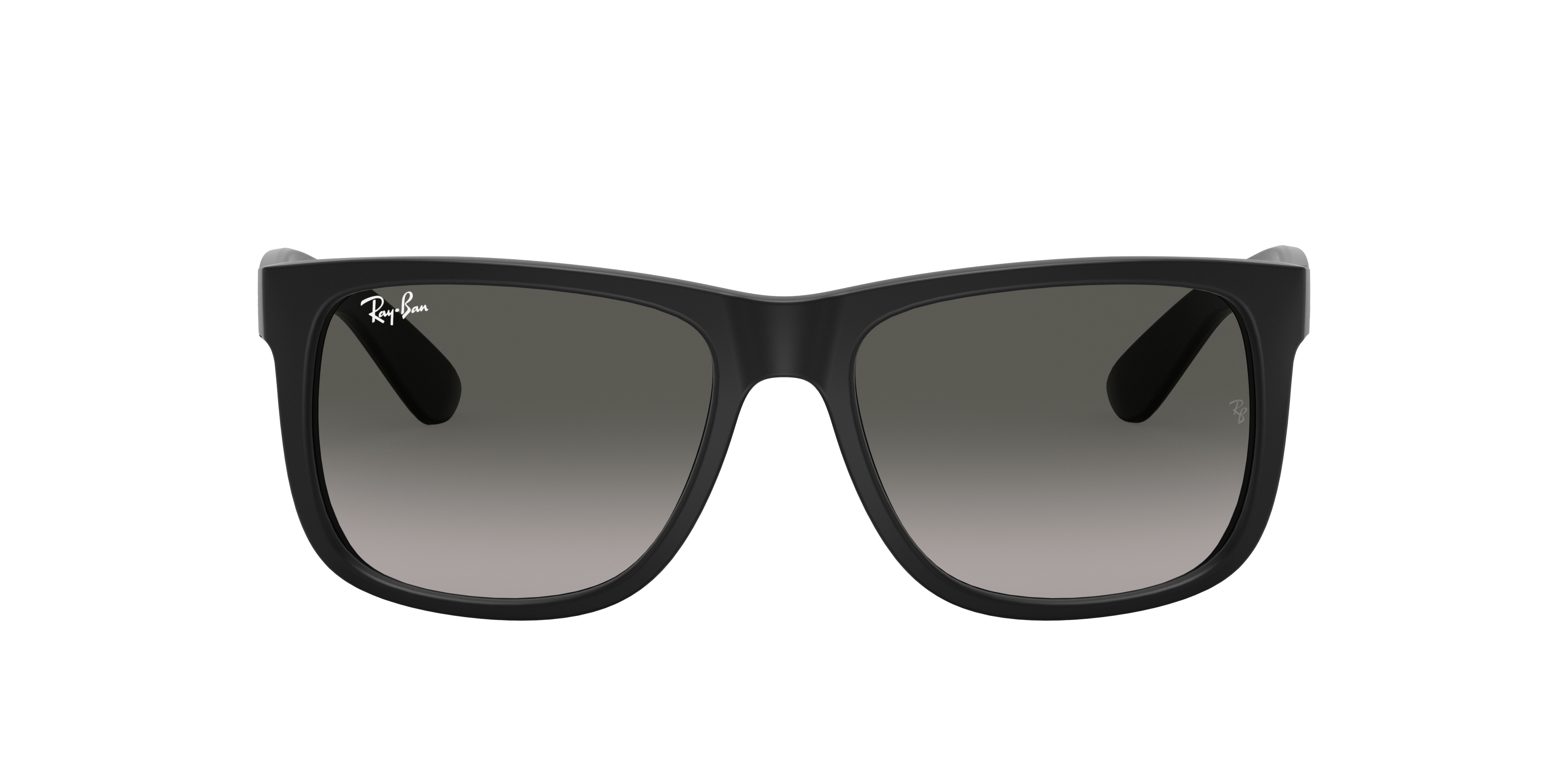 Ray-Ban RB4165 Justin Classic Sunglasses | LensCrafters