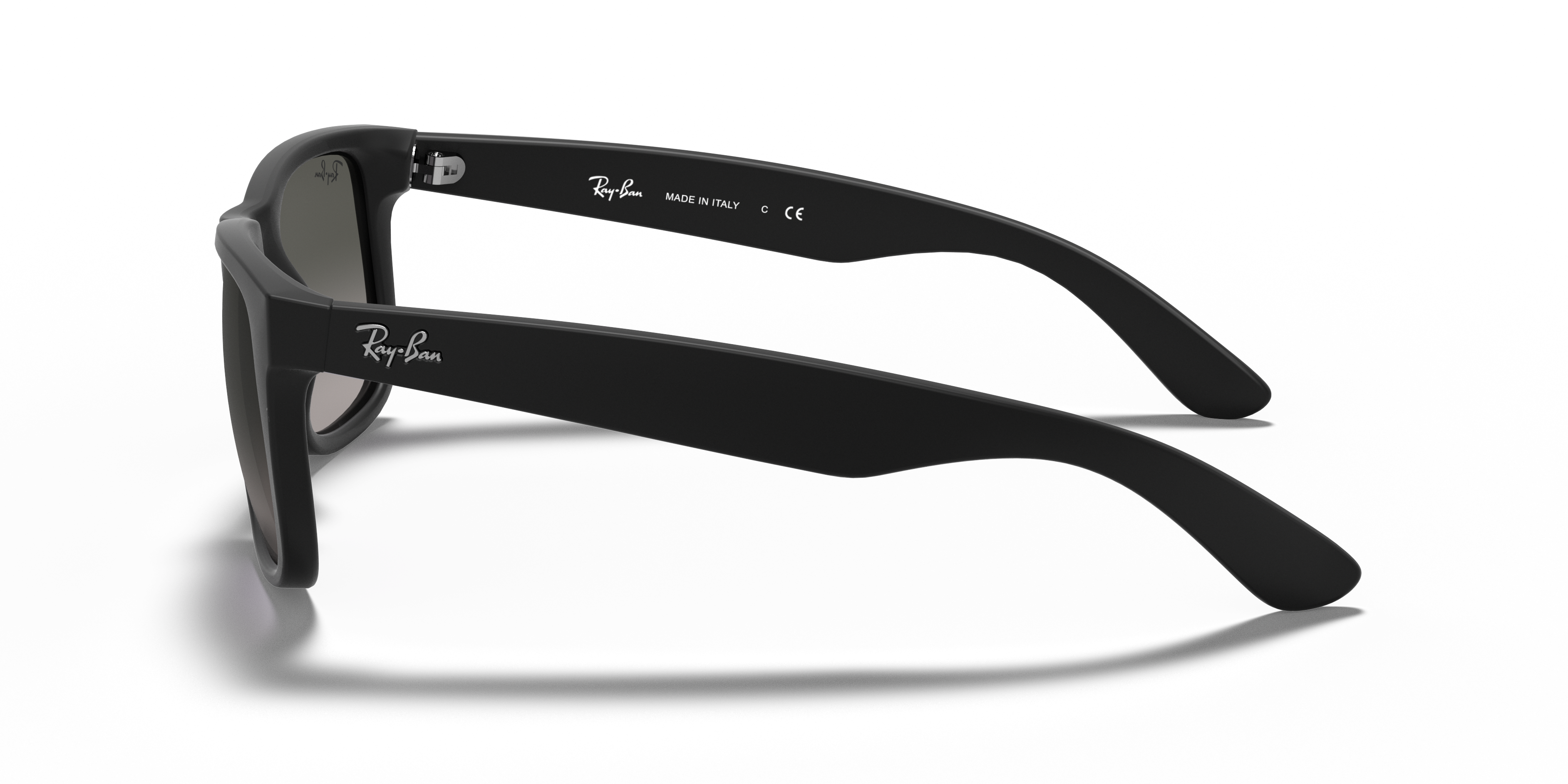 RB4165 Justin Classic