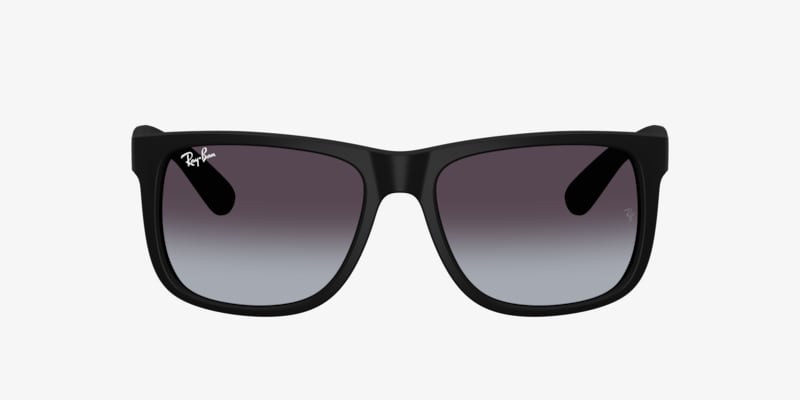 Ray-Ban RB4165F Justin Classic Sunglasses | LensCrafters