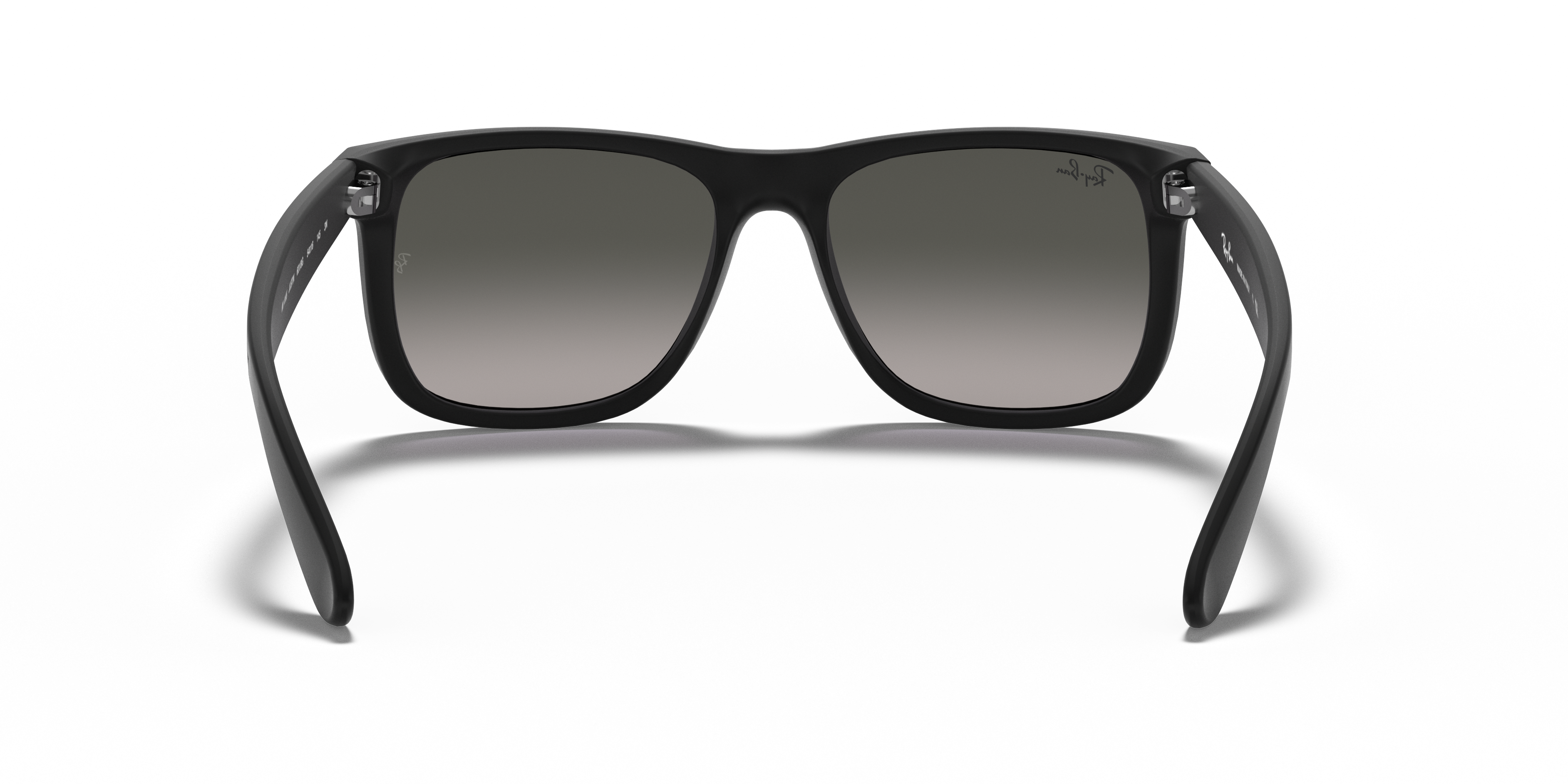 RB4165 Justin Classic