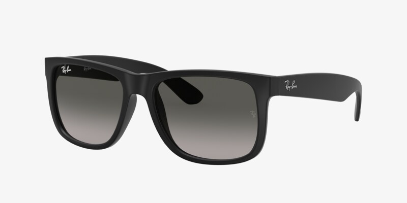 Ray-Ban Glasses & Sunglasses with Prescription | LensCrafters® display picture 3