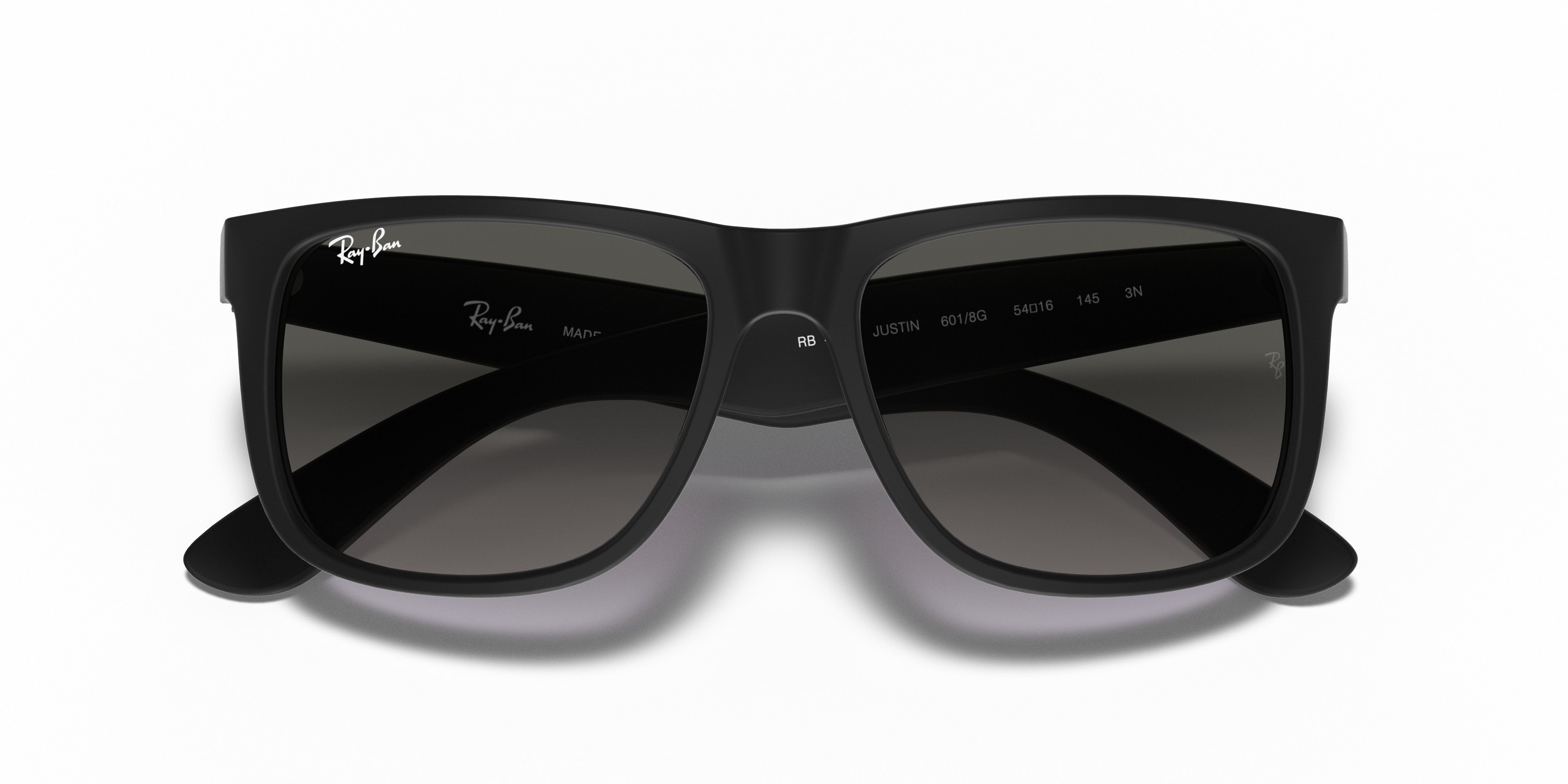 RB4165 Justin Classic