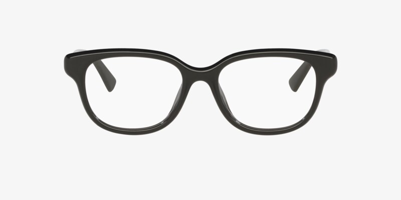 Gucci GG1715O Eyeglasses | LensCrafters display picture 2