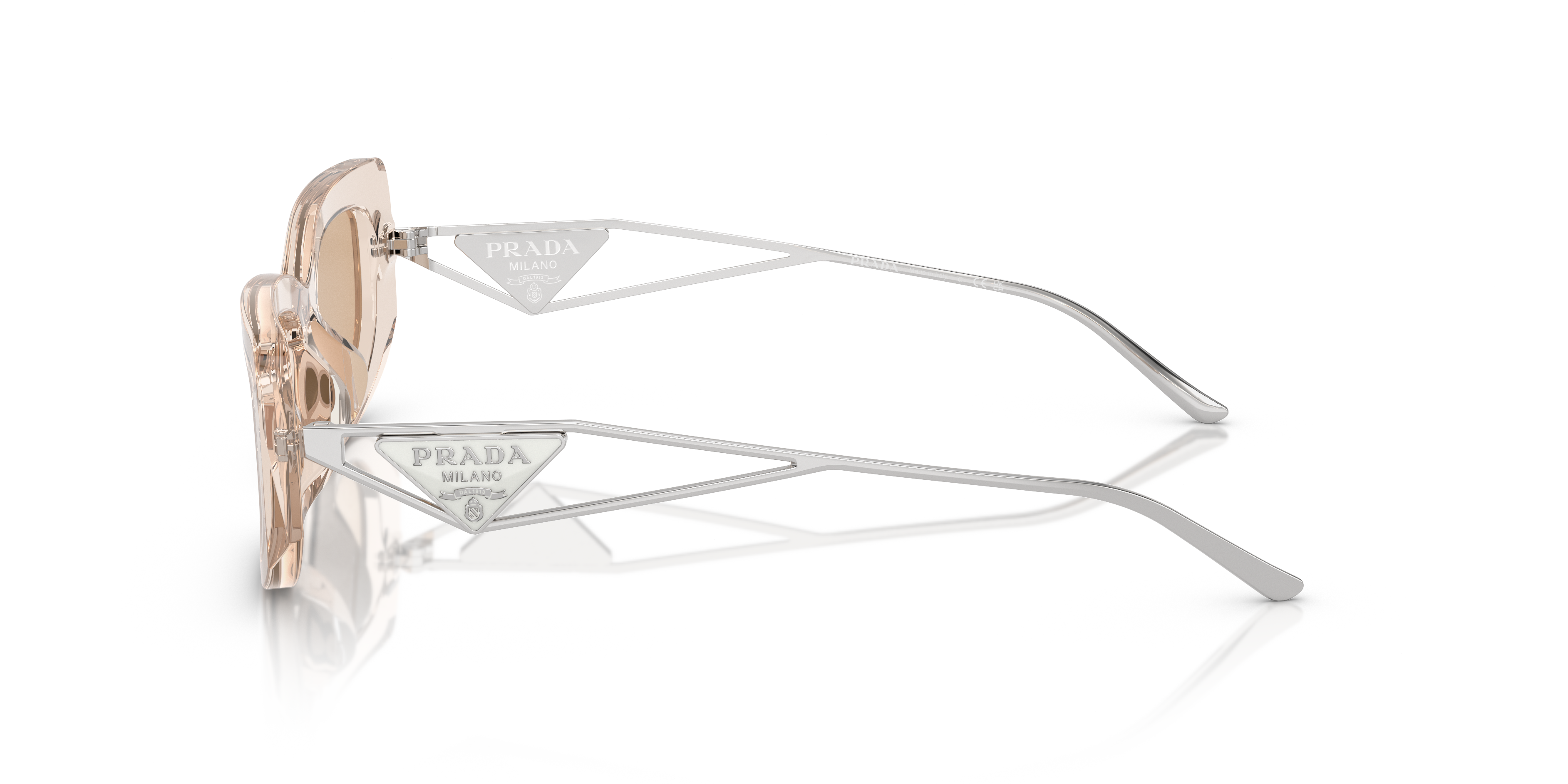 0PR_14YS__19M4I2__P21__shad__l