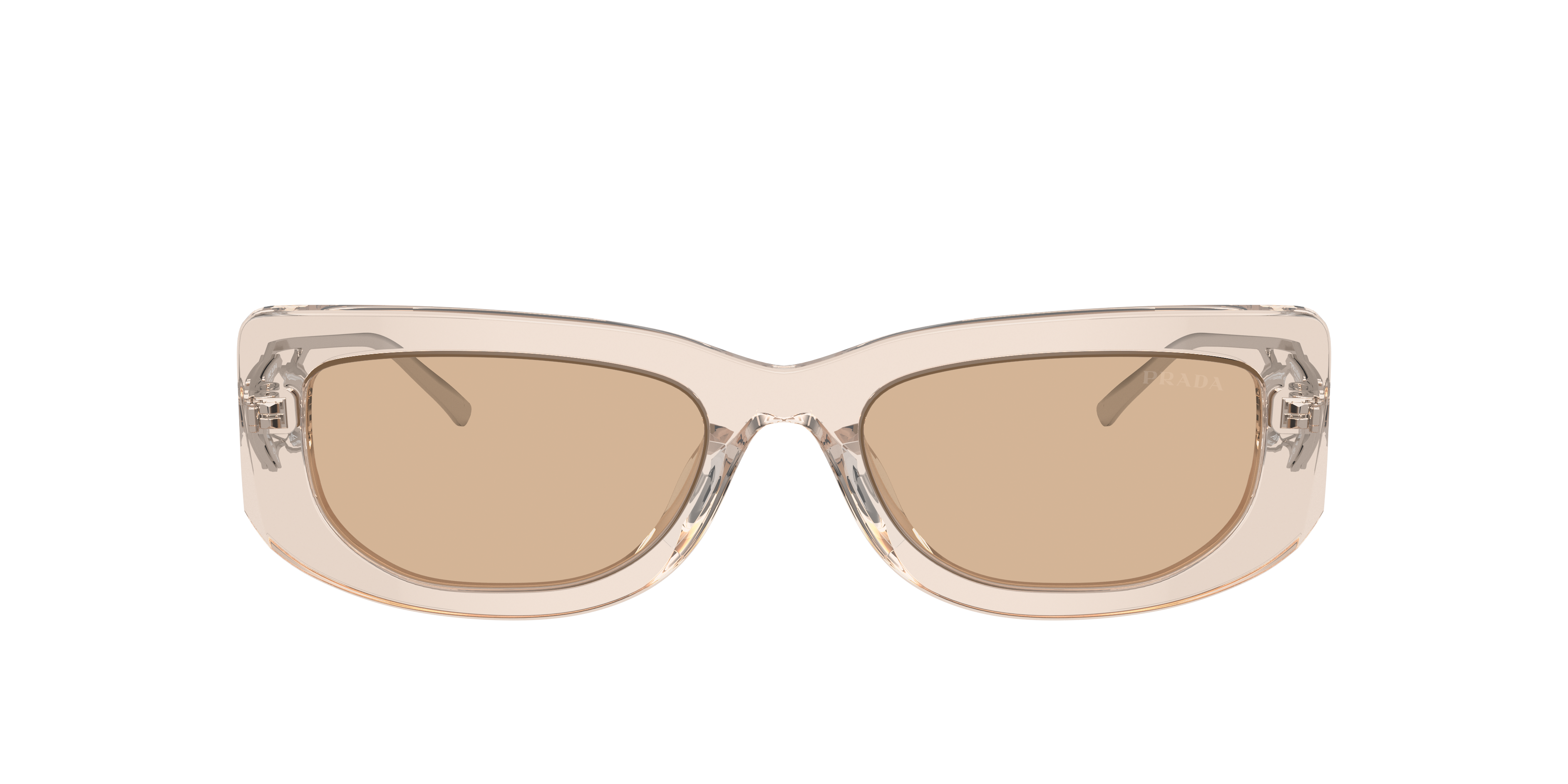 Prada PR 14YS Sunglasses | LensCrafters