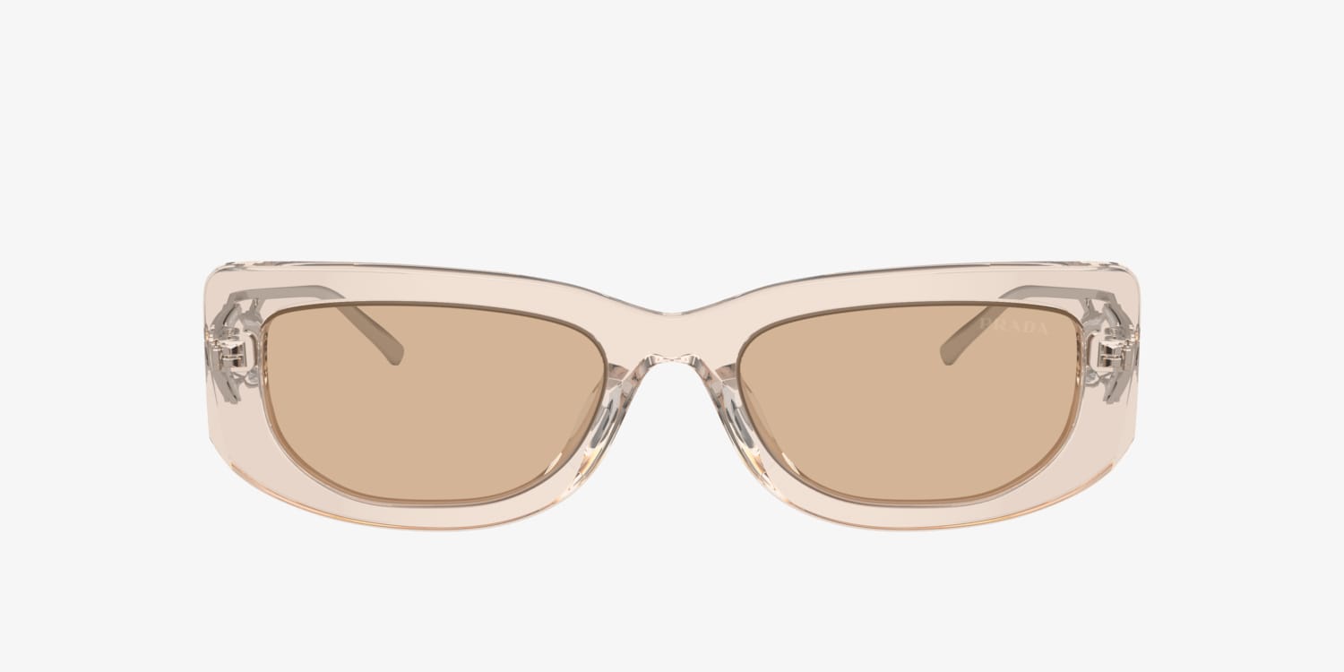 0PR_14YS__19M4I2__P21__noshad_