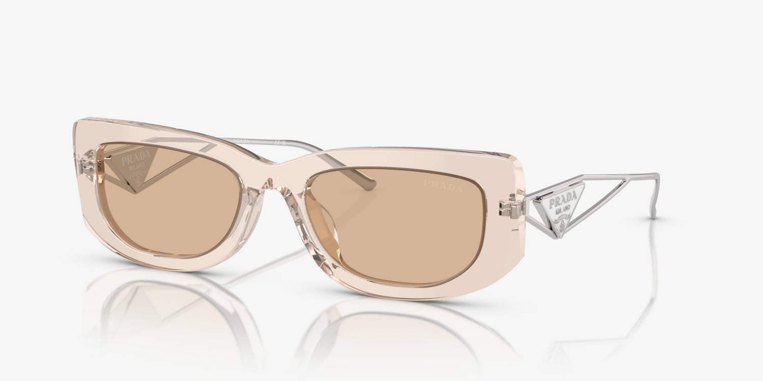 PRADA SPR14Y プラダサングラス PRADA SPR14Y プラダサングラス Prada PR 14YS Sunglasses