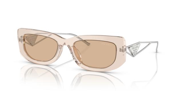 PR14YS quarter left image