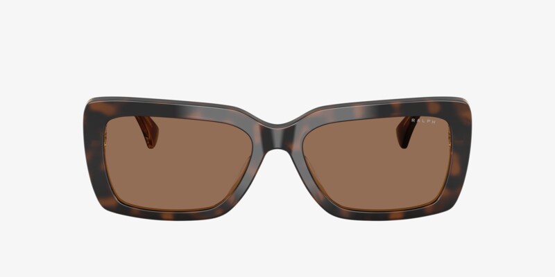Vogue Eyewear VO5657SU Sunglasses | LensCrafters