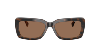 Ralph by Ralph Lauren RA5342U Sunglasses | LensCrafters