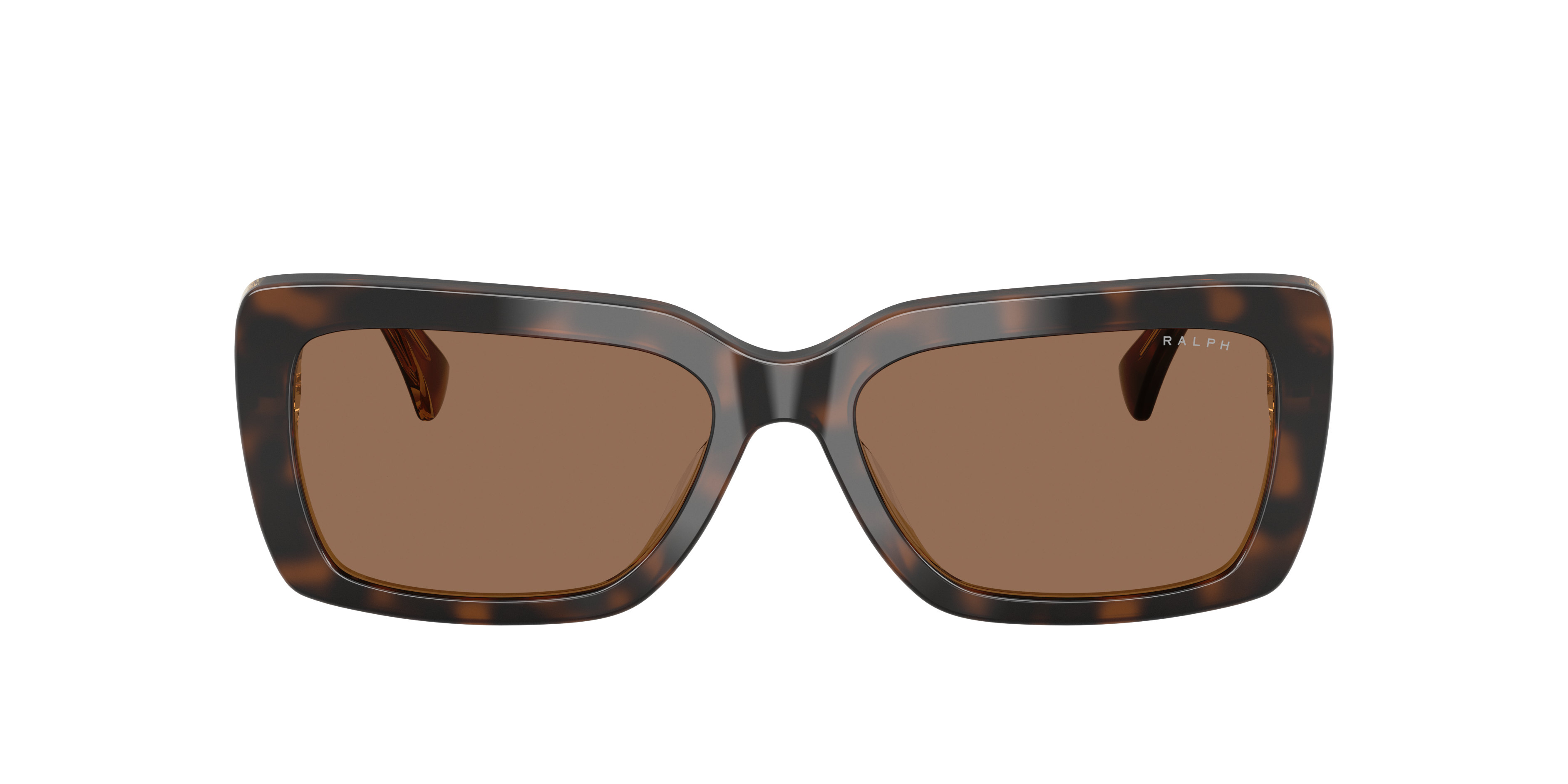 Ralph by Ralph Lauren RA5342U Sunglasses | LensCrafters