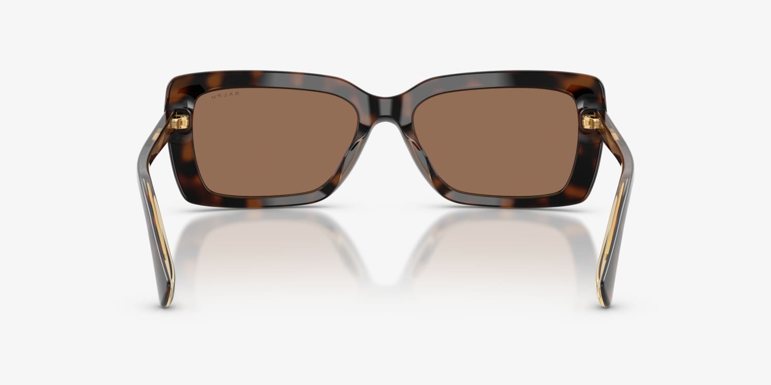 Ralph by Ralph Lauren RA5342U Sunglasses | LensCrafters