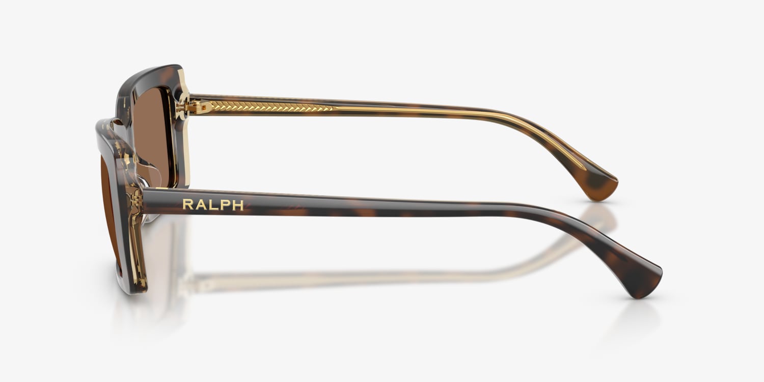 新品タグ付き　RALPH LAUREN　 0RA4142__942768__P21__noshad__