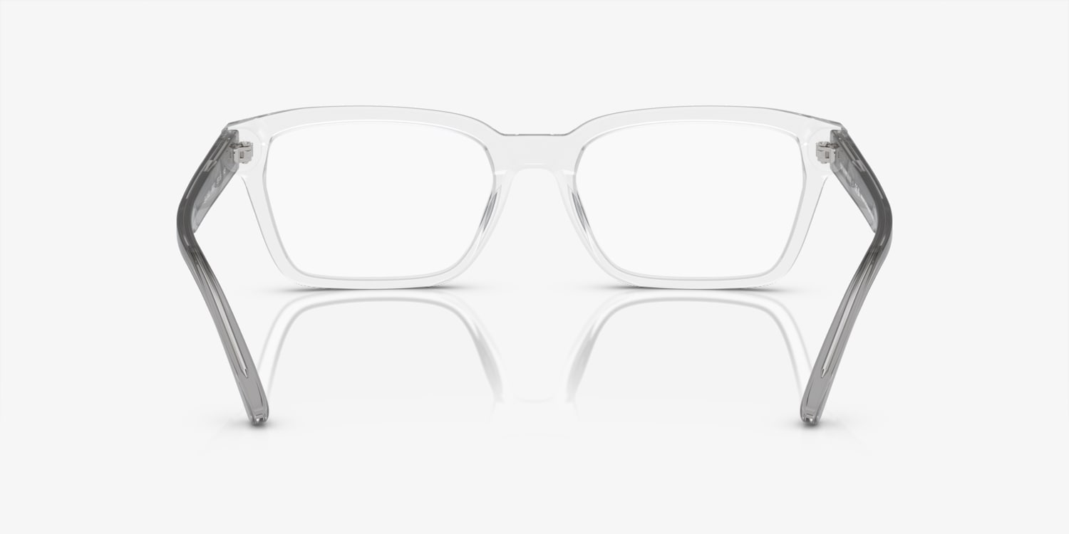 Emporio Armani EA3192 Eyeglasses | LensCrafters