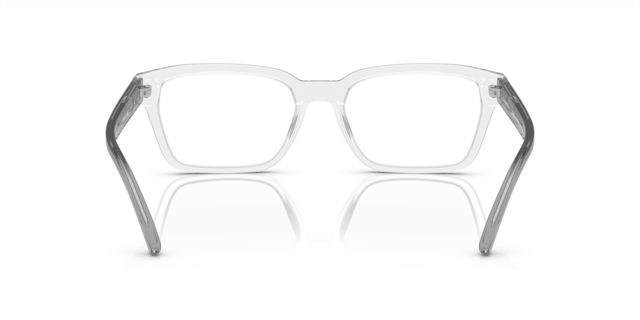 Image arrière EA3192