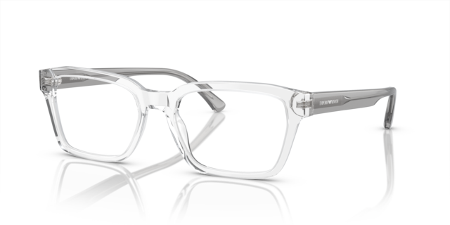 Image quart gauche EA3192