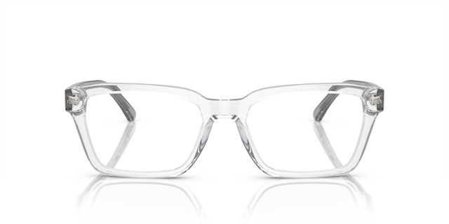 Image de face EA3192