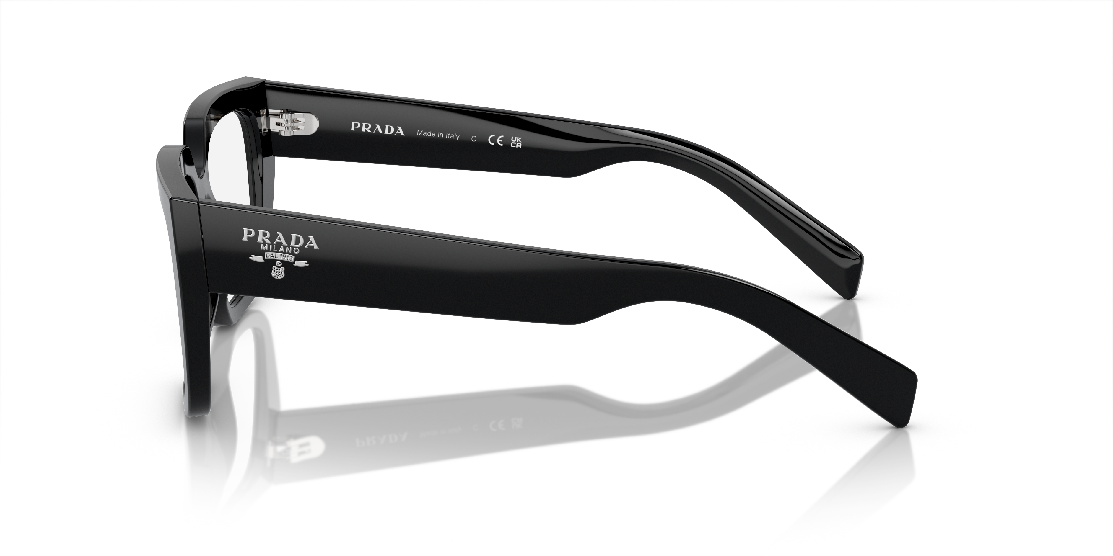 0PR_A03V__16K1O1__P21__shad__l