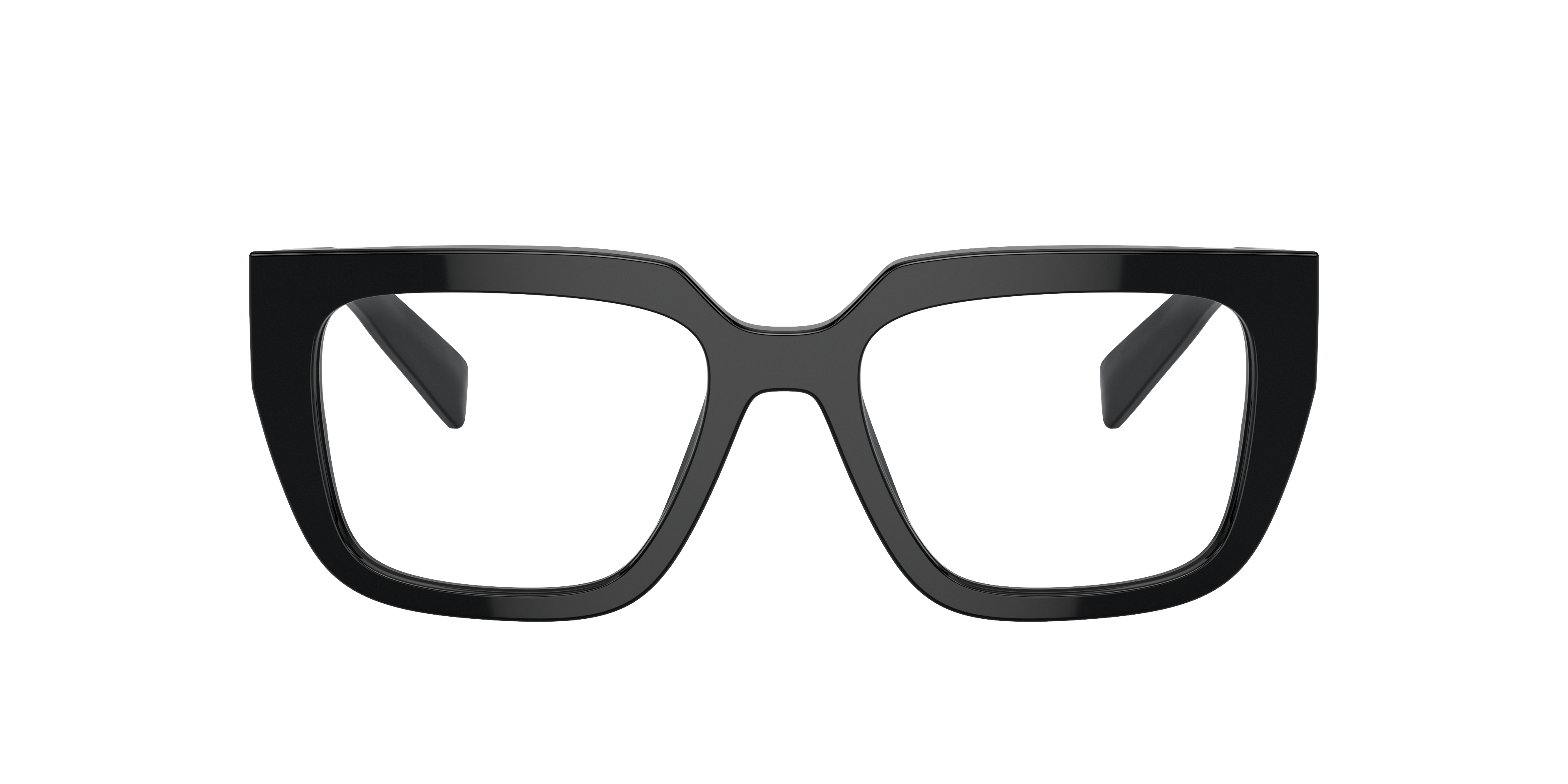 Prada PR A03V Eyeglasses | LensCrafters