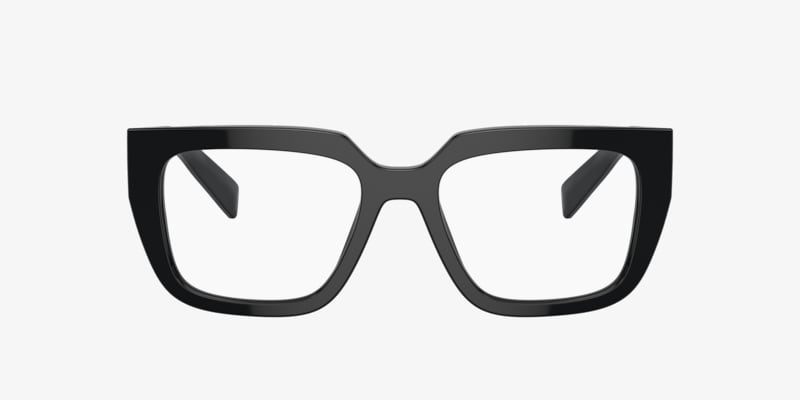 Prada PR 18WV Eyeglasses | LensCrafters