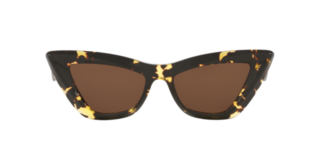 Bottega Veneta Woman Tortoise