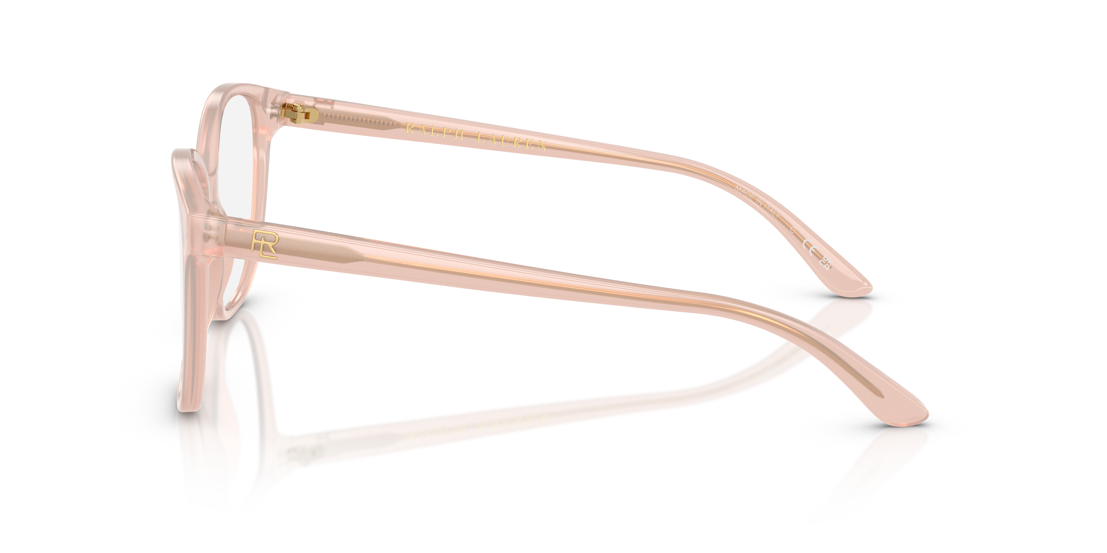 0RL6222__6053__P21__shad__lt.