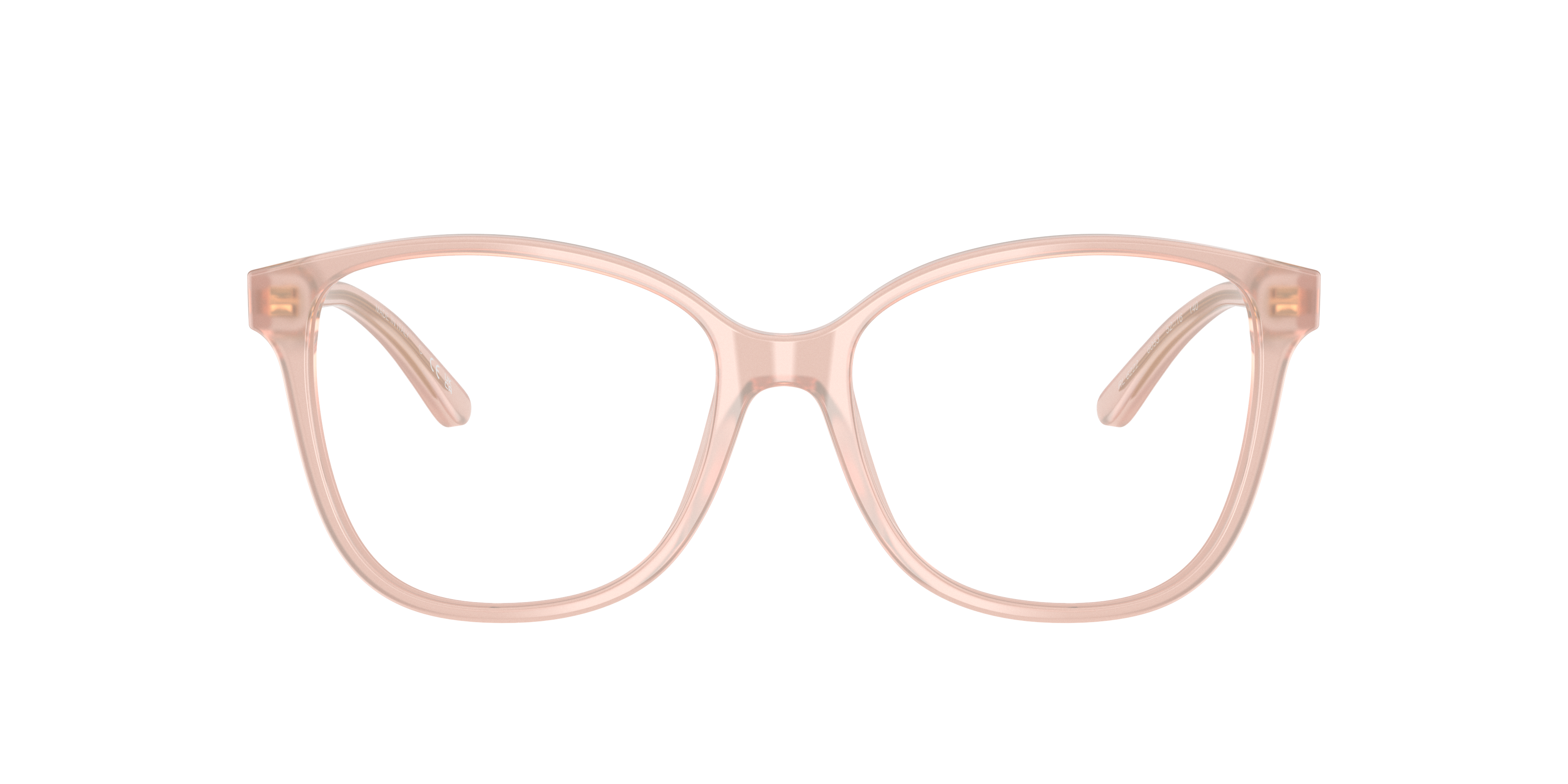 【M2】RALPHLAUREN Eyeglasses Ralph Lauren RL6244U - Mia Burton