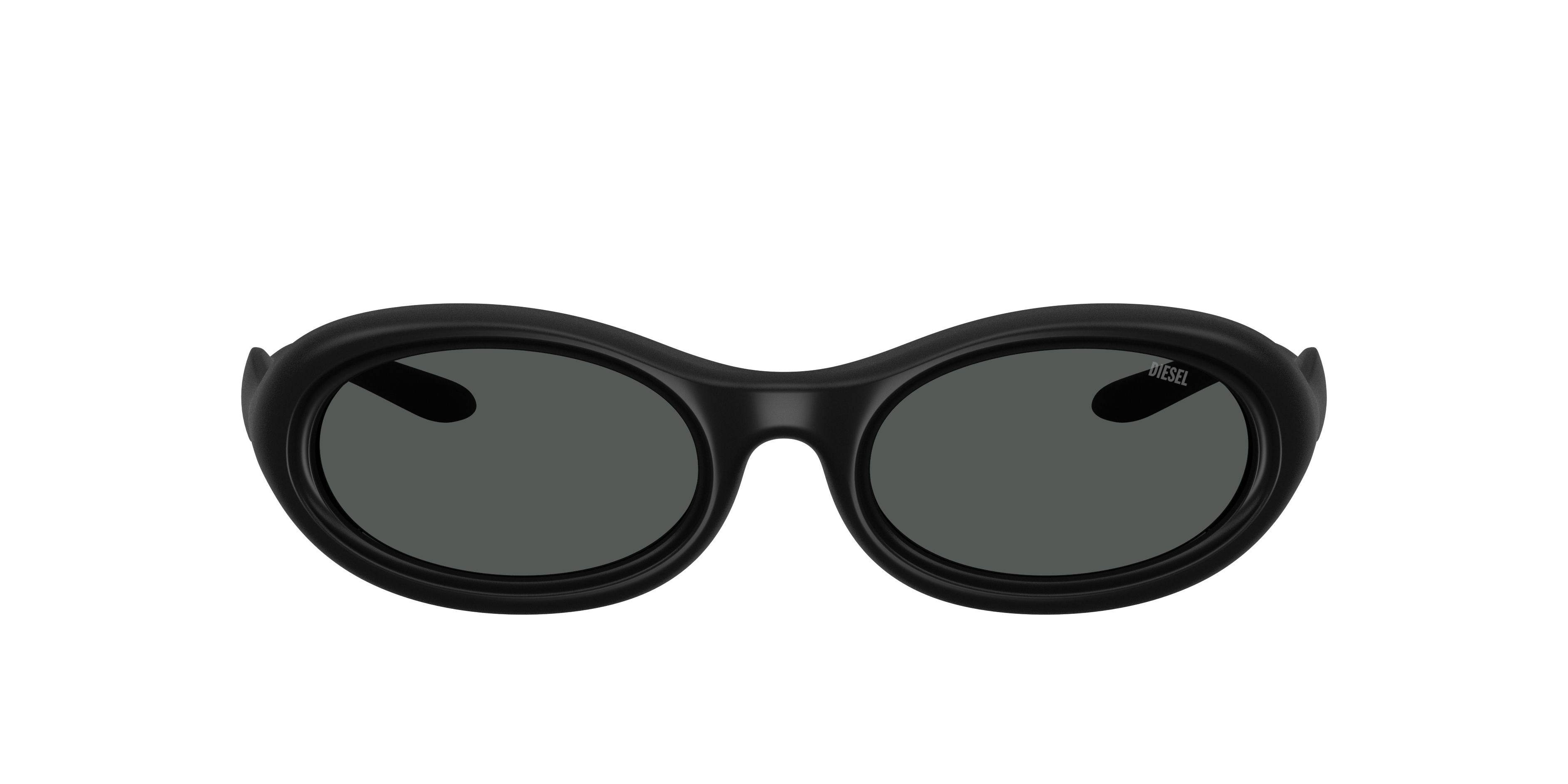 Diesel DL3011U Sunglasses | LensCrafters